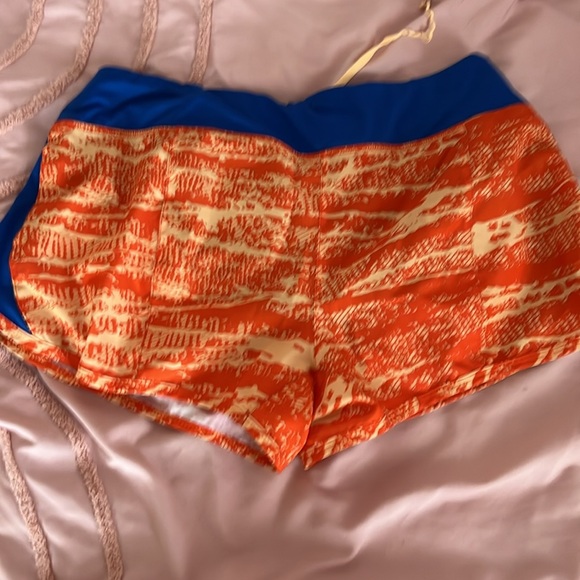 Florida gators athletic shorts Nike - Picture 2 of 2